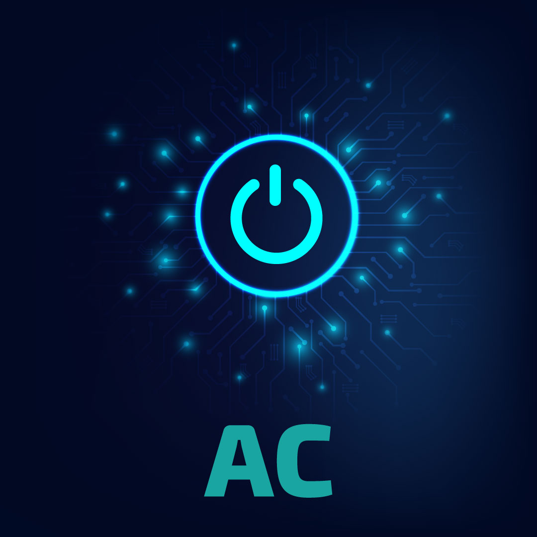 AC