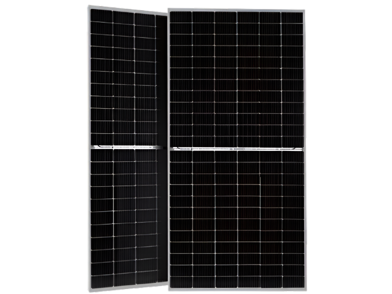 PV Controller