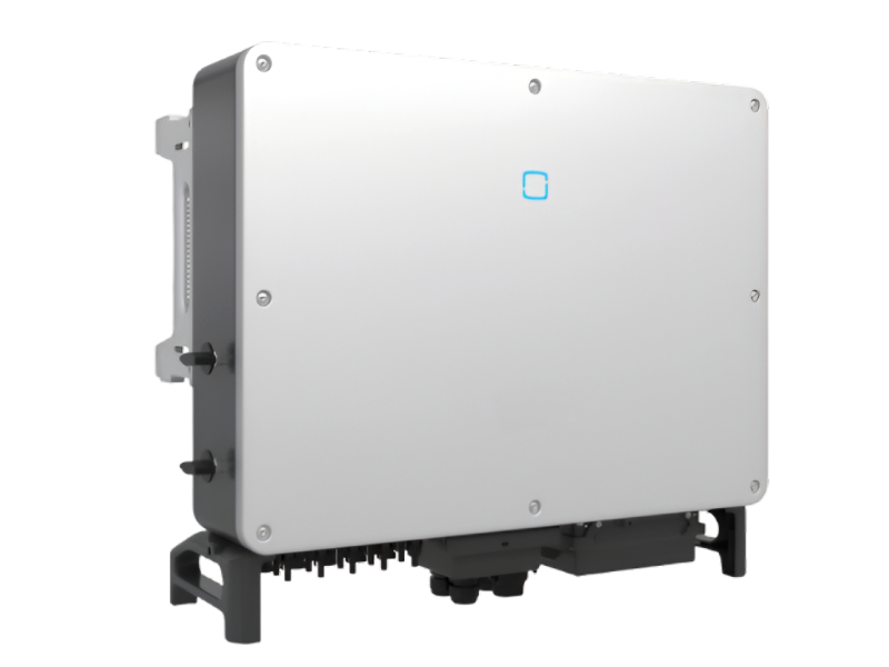 Array Control Unit
