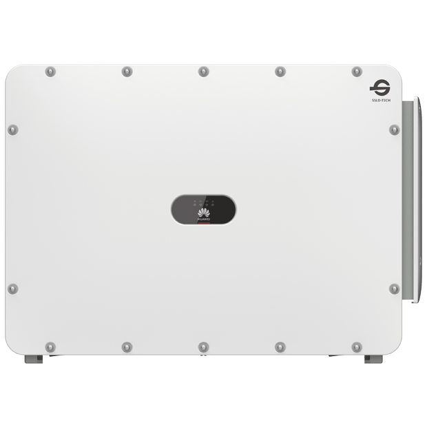 PV Controller