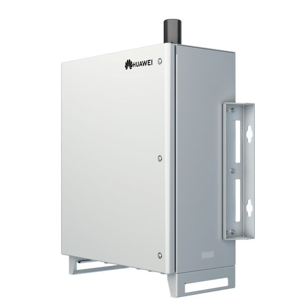Array Control Unit