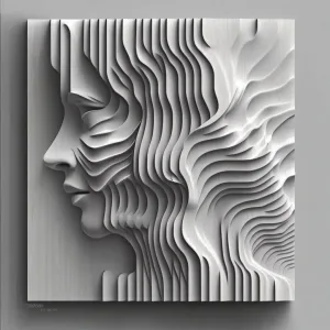 d9ba1e_1706b8c3894b430881da75b4d9dd91aa mv2.png 205x