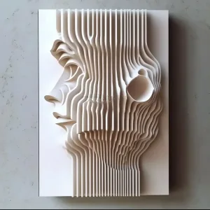 d9ba1e_30230095805e4b509196622411737156 mv2.png 205x