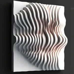d9ba1e_692064d0593047be815da4d08009c876 mv2.png 205x