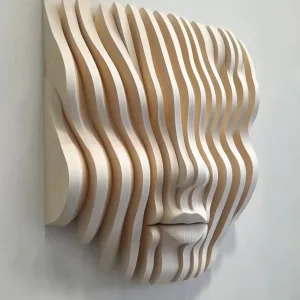 d9ba1e_6f227134f84447bdab52af29fe5f35b6 mv2.png 205x