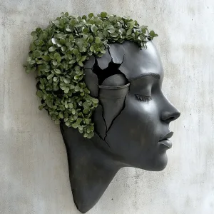 d9ba1e_84897b5a3d954f65a61be2c62fe9859b mv2.png 205x