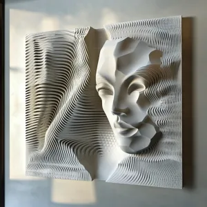 d9ba1e_8e2dd2dc4fed4e70a85124f9c5f3b826 mv2.png 205x