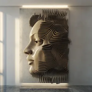 d9ba1e_95f6077a01a84109a293d763c4587ff5 mv2.png 205x