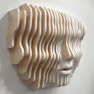d9ba1e_a7a27219fa9845a695e55486e0b2f658 mv2.png 205x