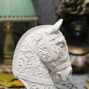 d9ba1e_a8f9ebcb63a648b4ac6472290c52f56d mv2.jpg 205x