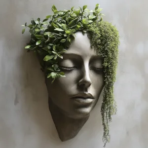 d9ba1e_b025b010f91a434284a27a2a25b1e597 mv2.png 205x
