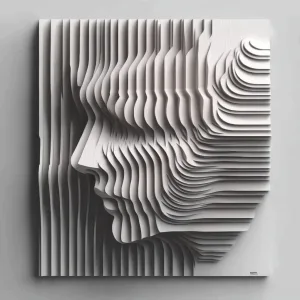 d9ba1e_b5da6038beac4efd837c6f91efe22fb1 mv2.png 205x
