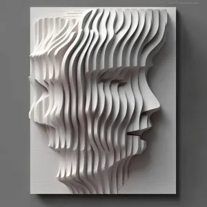 d9ba1e_b77f7e0231254979b9a08aab1b91ce47 mv2.png 205x