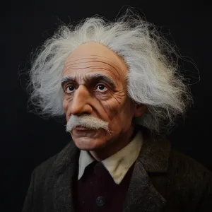 d9ba1e_c82b45cb39b34e83960d089b158f7559 mv2.png 205x