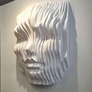 d9ba1e_c88c530fdf6546379bcbf29a0fac3526 mv2.png 205x