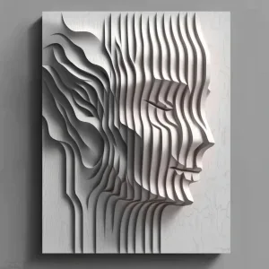 d9ba1e_d39a2aa3918a48afba202f7d50c6b4b5 mv2.png 205x
