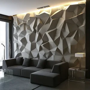 d9ba1e_dca843e500804c94802c35fca4f0b4ff mv2.png 205x