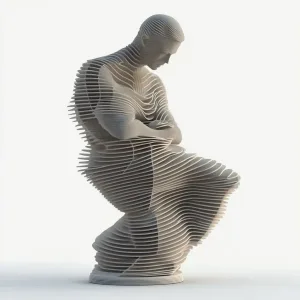 d9ba1e_e6b584746ea04604b0bb452ecb350db0 mv2.png 205x