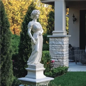 heykelim.com