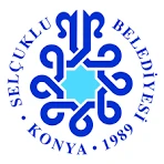 Selçuklu Belediyesi