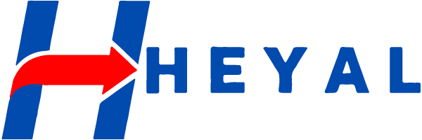 Heyal Holding